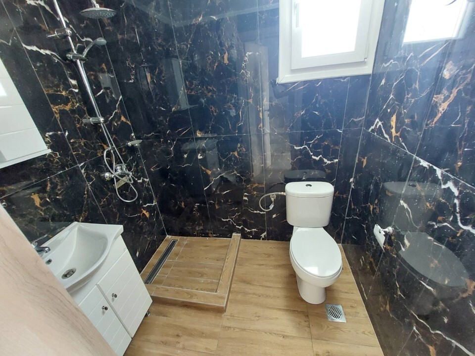 Maisonette in Sithonia, Greece, 143 m² - picture 9