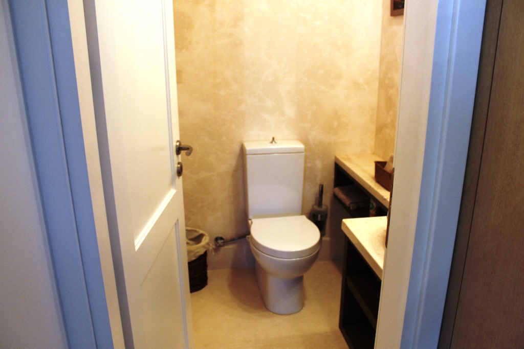 Villa a Heraklion, Grecia, 120 m² - foto 9