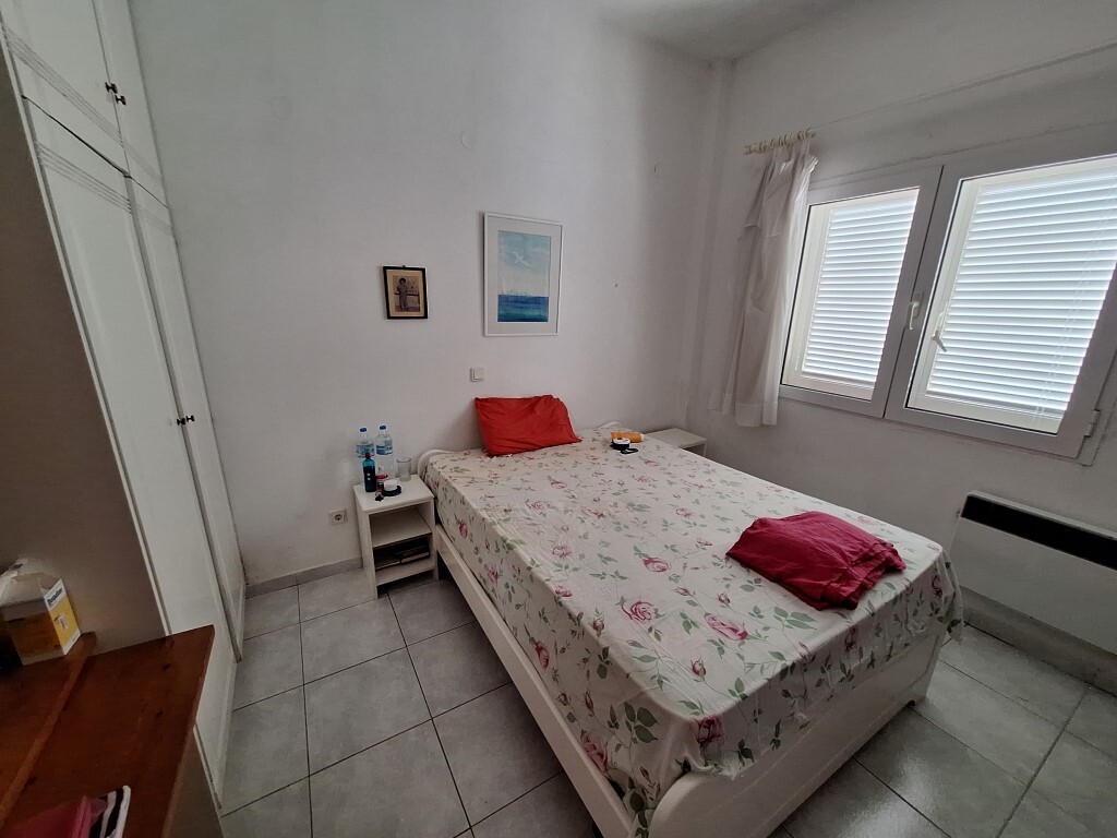 Maison à Corfou, Grèce, 108 m² - image 9