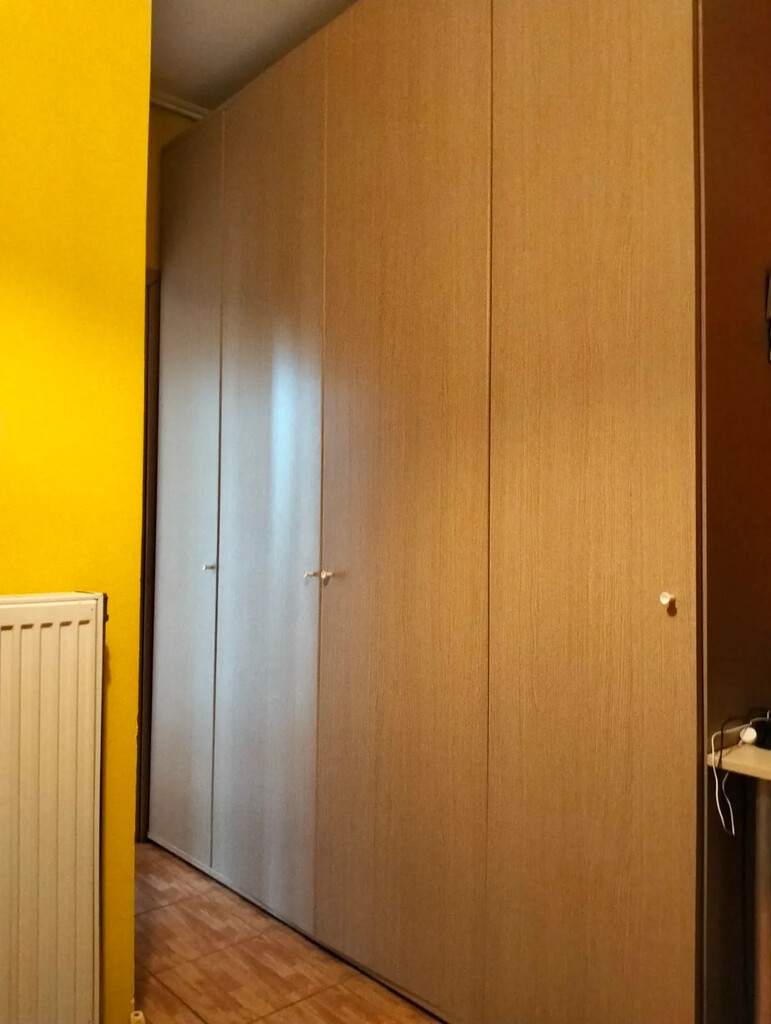 Maisonette in Athens, Greece, 100 m² - picture 9