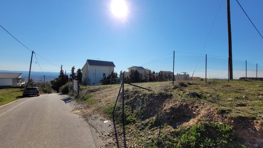 Terreno en Salónica, Grecia, 3 000 m² - imagen 9