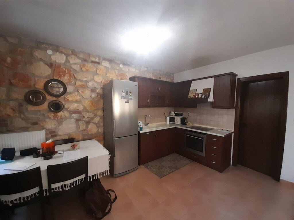 Maisonnette en Sithonie, Grèce, 80 m² - image 9