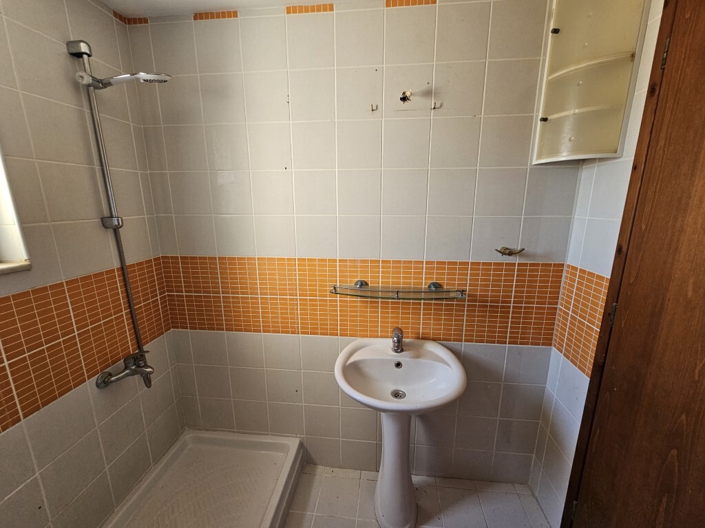 Piso en Heraclión, Grecia, 78 m² - imagen 9