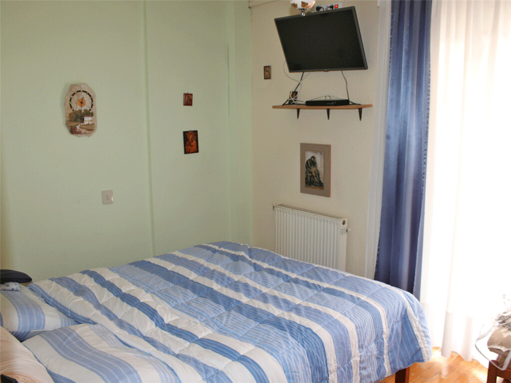 Casa a Olympiaki Akti, Grecia, 274 m² - foto 9