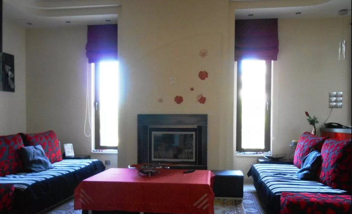 Maison à Héraklion, Grèce, 400 m² - image 9