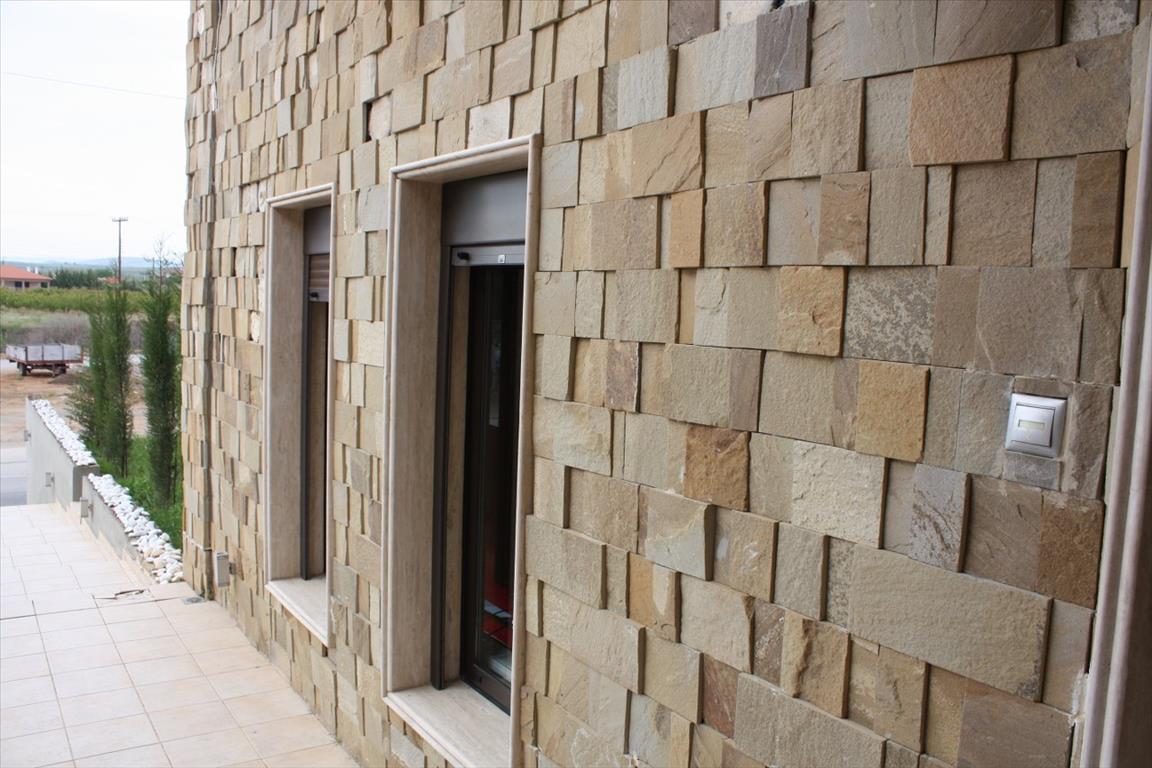 Casa a Kassandra, Grecia, 215 m² - foto 9