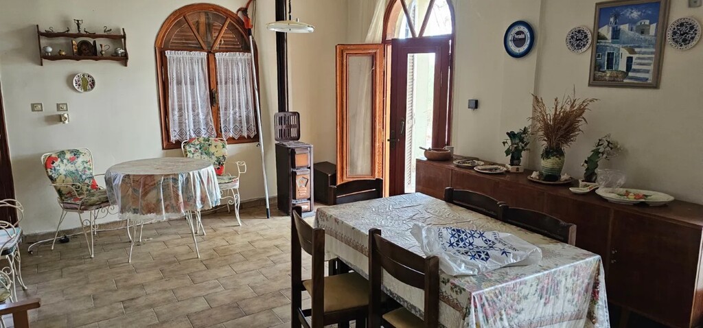 Casa a Calcidica, Grecia, 110 m² - foto 9