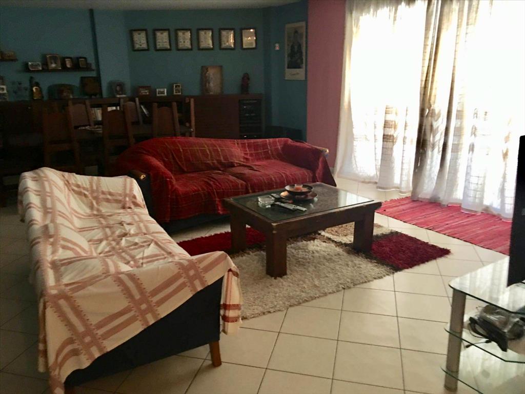 Casa ad Atene, Grecia, 430 m² - foto 9