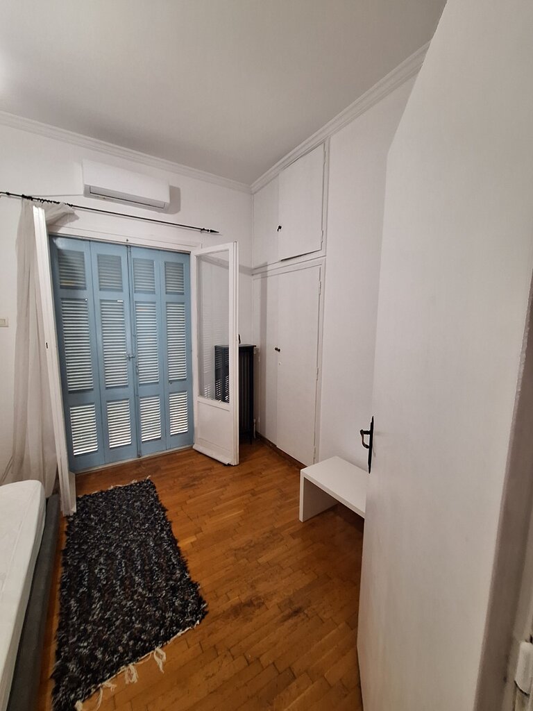 Appartamento ad Atene, Grecia, 72 m² - foto 9