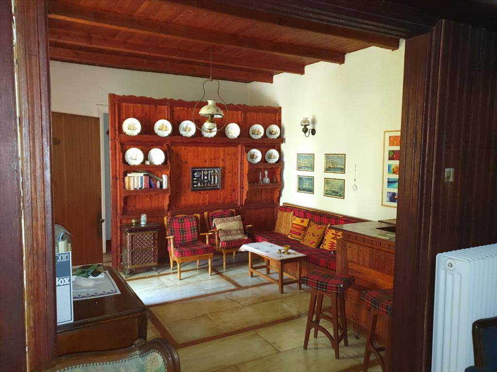 Maison à Athènes, Grèce, 170 m² - image 9