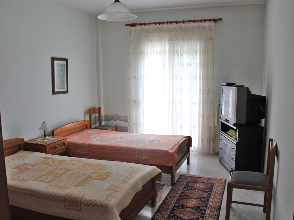 House in Olympiaki Akti, Greece, 500 m² - picture 9