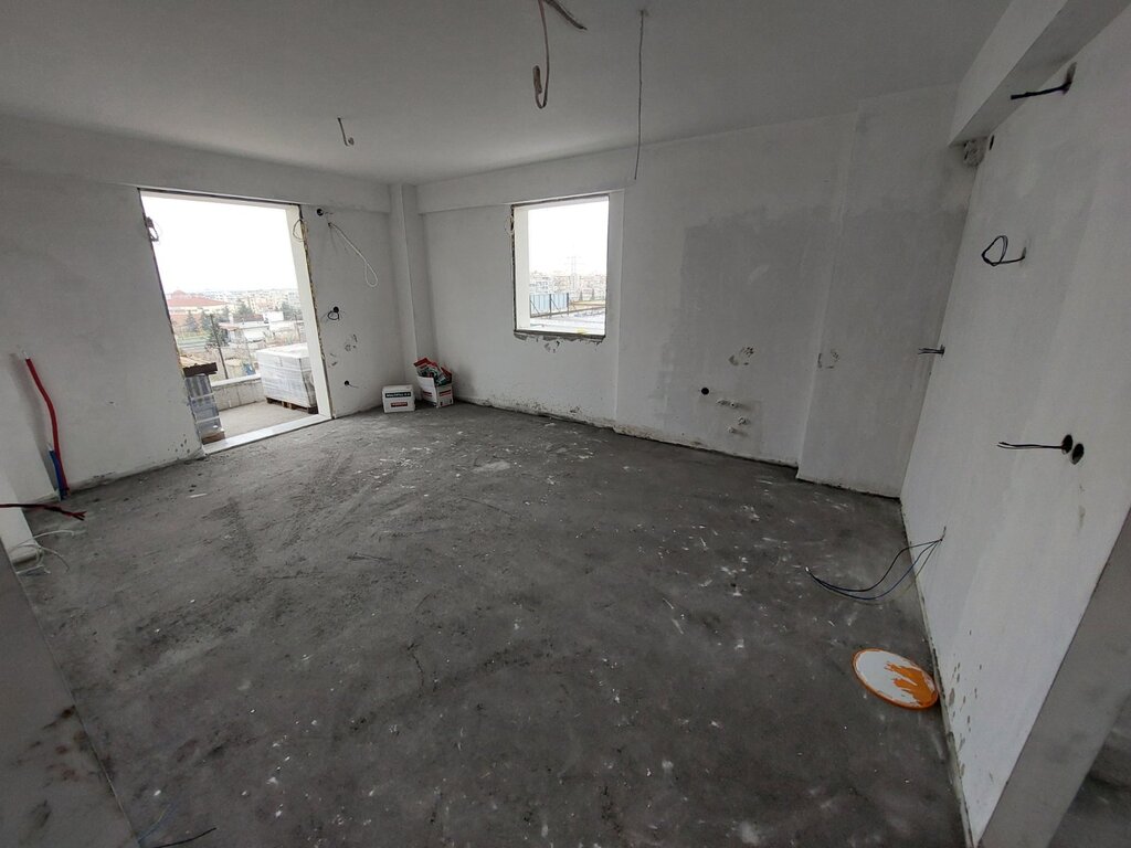 Piso en Salónica, Grecia, 85 m² - imagen 9