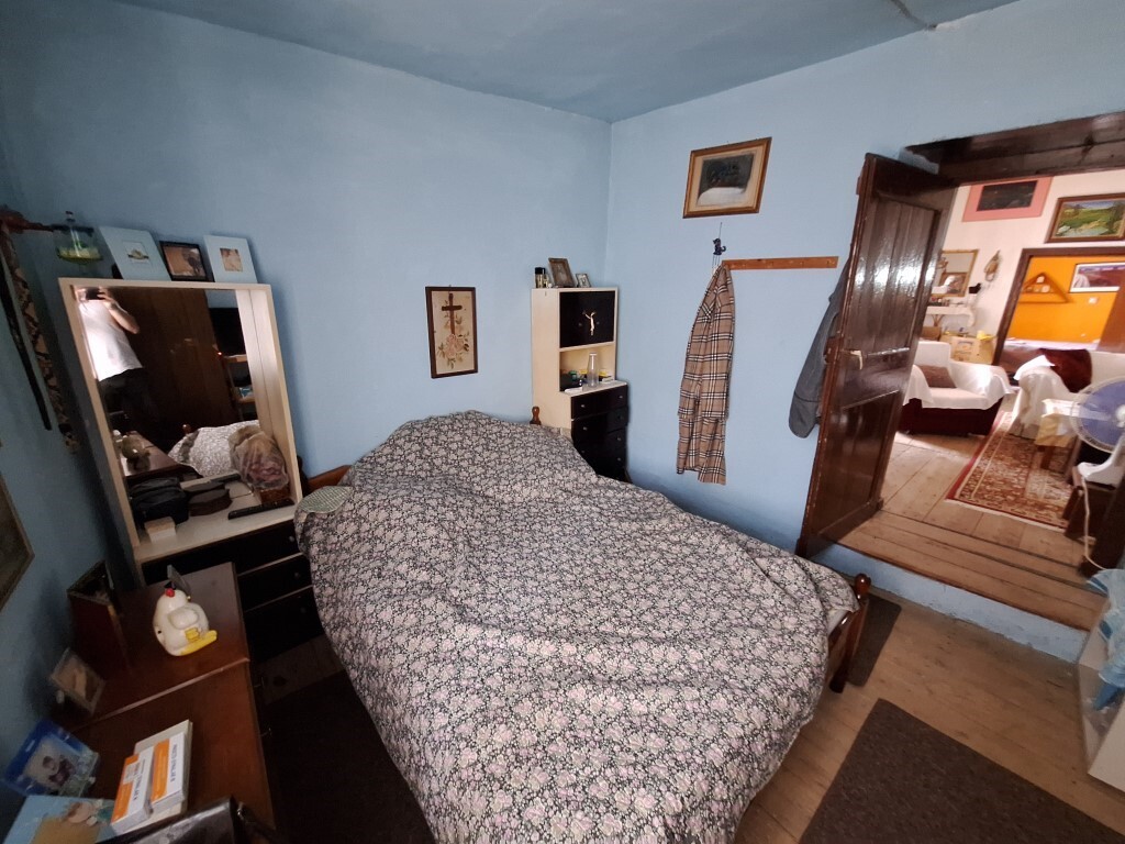 Casa a Corfù, Grecia, 205 m² - foto 9