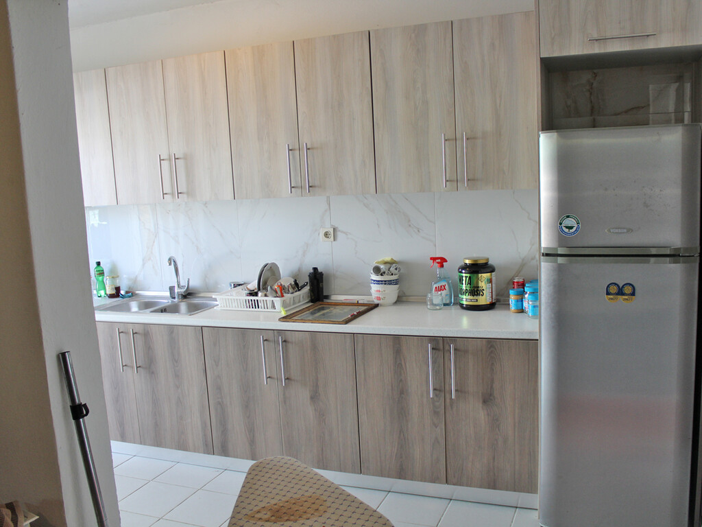 House in Olympiaki Akti, Greece, 270 m² - picture 9