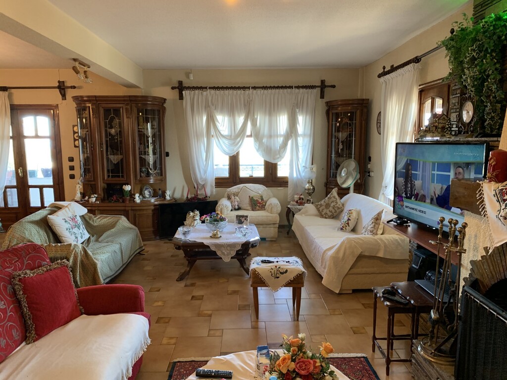 Maison à Thessalonique, Grèce, 420 m² - image 9