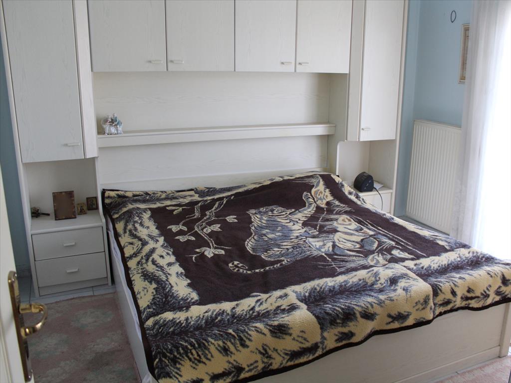 Haus in Olympiaki Akti, Griechenland, 229 m² - Foto 9