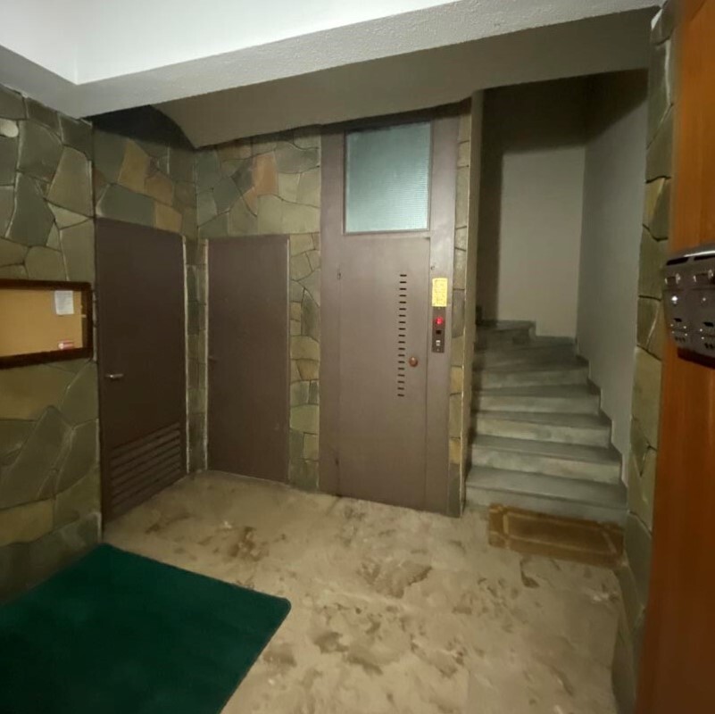 Piso en Salónica, Grecia, 95 m² - imagen 9