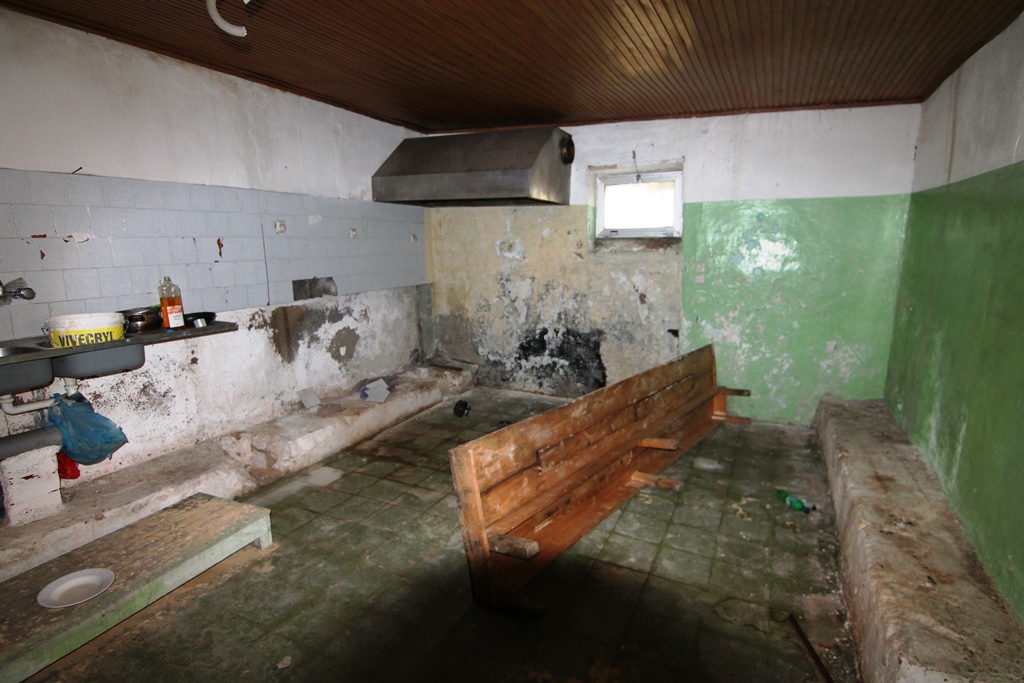 Maison à Corfou, Grèce, 90 m² - image 9