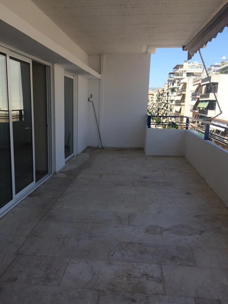 Piso en Atenas, Grecia, 110 m² - imagen 9