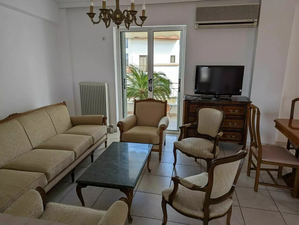 Appartamento ad Atene, Grecia, 97 m² - foto 9