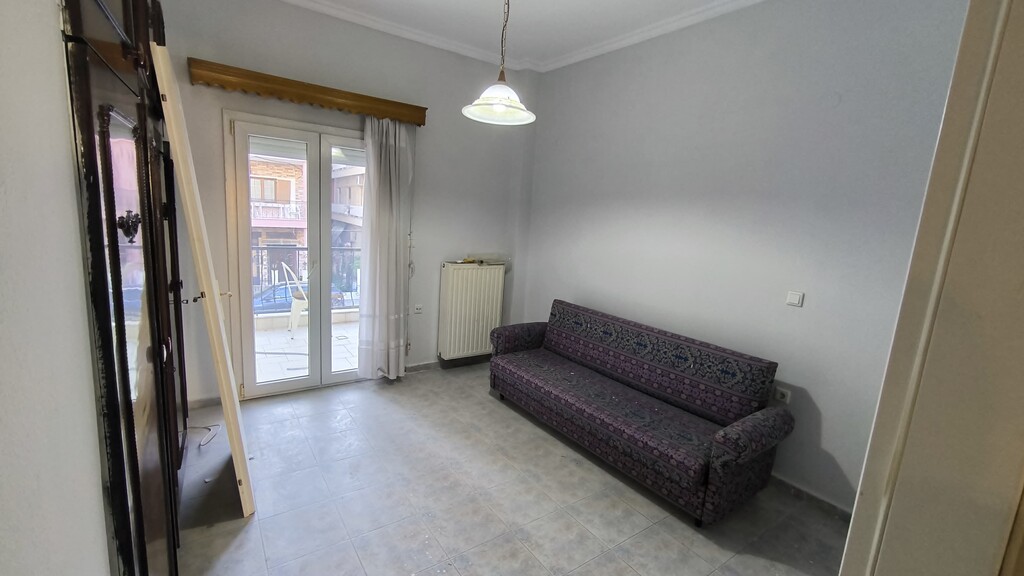 Casa en Olympiaki Akti, Grecia, 104 m² - imagen 9