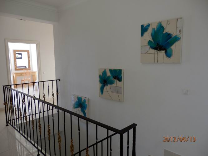 Villa en Corfú, Grecia, 296 m² - imagen 9