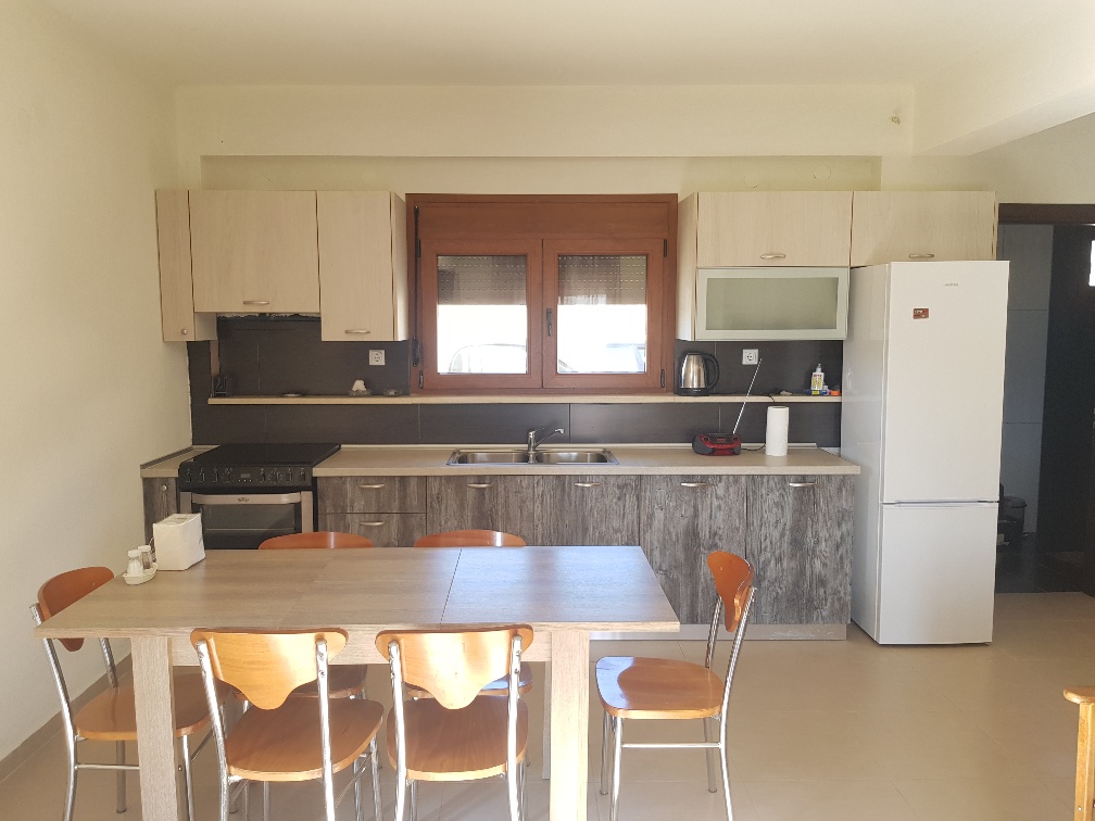 Casa en Kassandra, Grecia, 100 m² - imagen 9