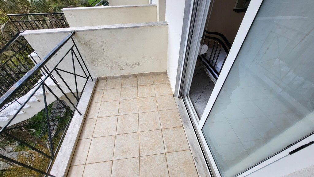 Wohnung in Kassandra, Griechenland, 35 m² - Foto 9