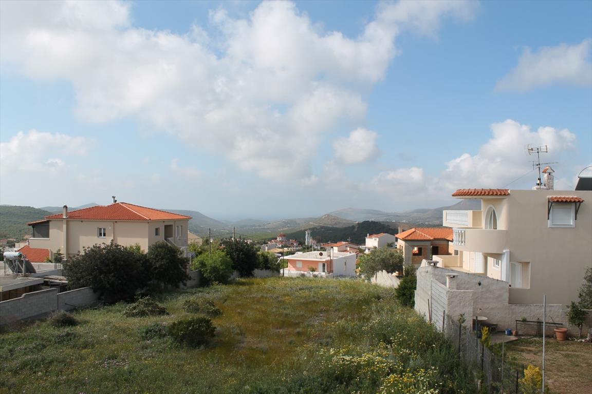 Haus in Attika, Griechenland, 152 m² - Foto 9