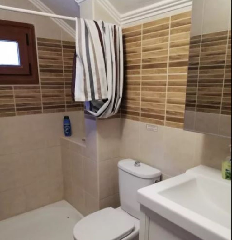 Casa en Salónica, Grecia, 140 m² - imagen 9