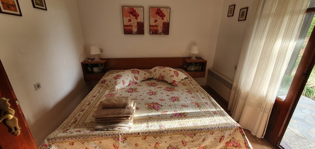 Haus in Kassandra, Griechenland, 150 m² - Foto 9