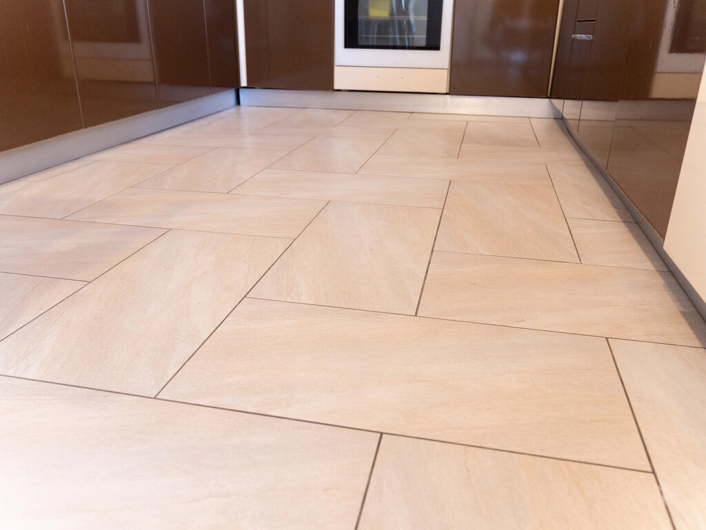 Appartamento ad Atene, Grecia, 120 m² - foto 9