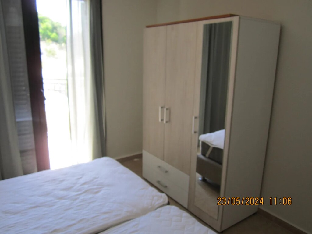 Maisonette in Kassandra, Griechenland, 75 m² - Foto 9