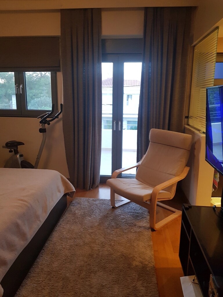 Haus in Athen, Griechenland, 497 m² - Foto 9