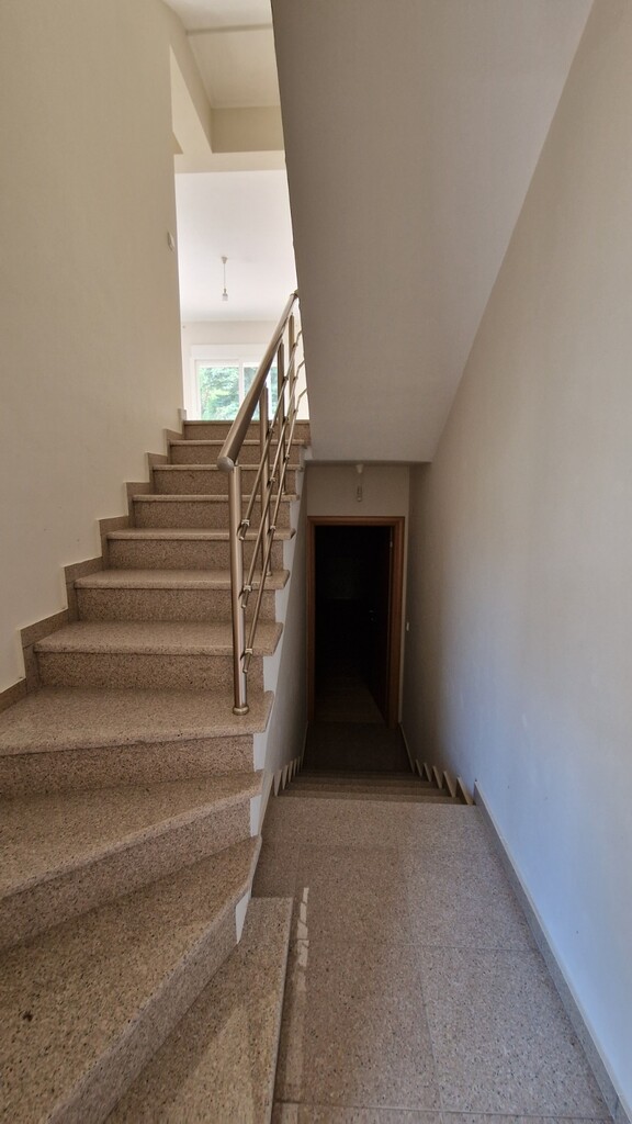 Maisonette en Olympiaki Akti, Grecia, 181 m² - imagen 9