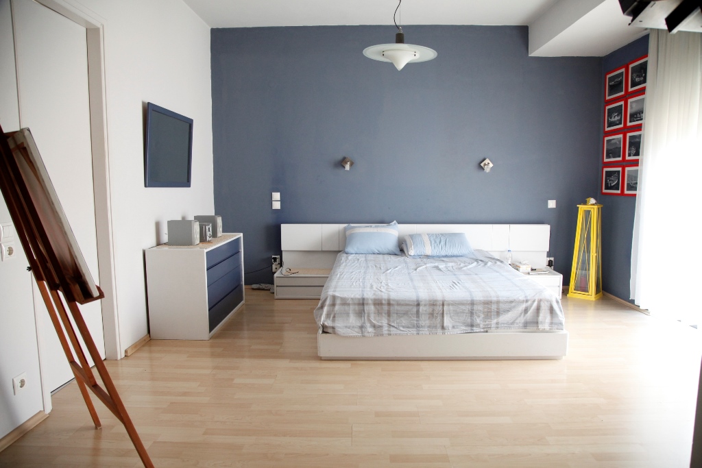 Casa a Heraklion, Grecia, 235 m² - foto 9