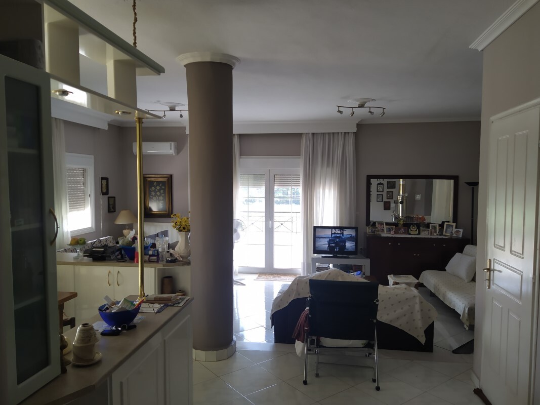 Casa en Salónica, Grecia, 256 m² - imagen 9