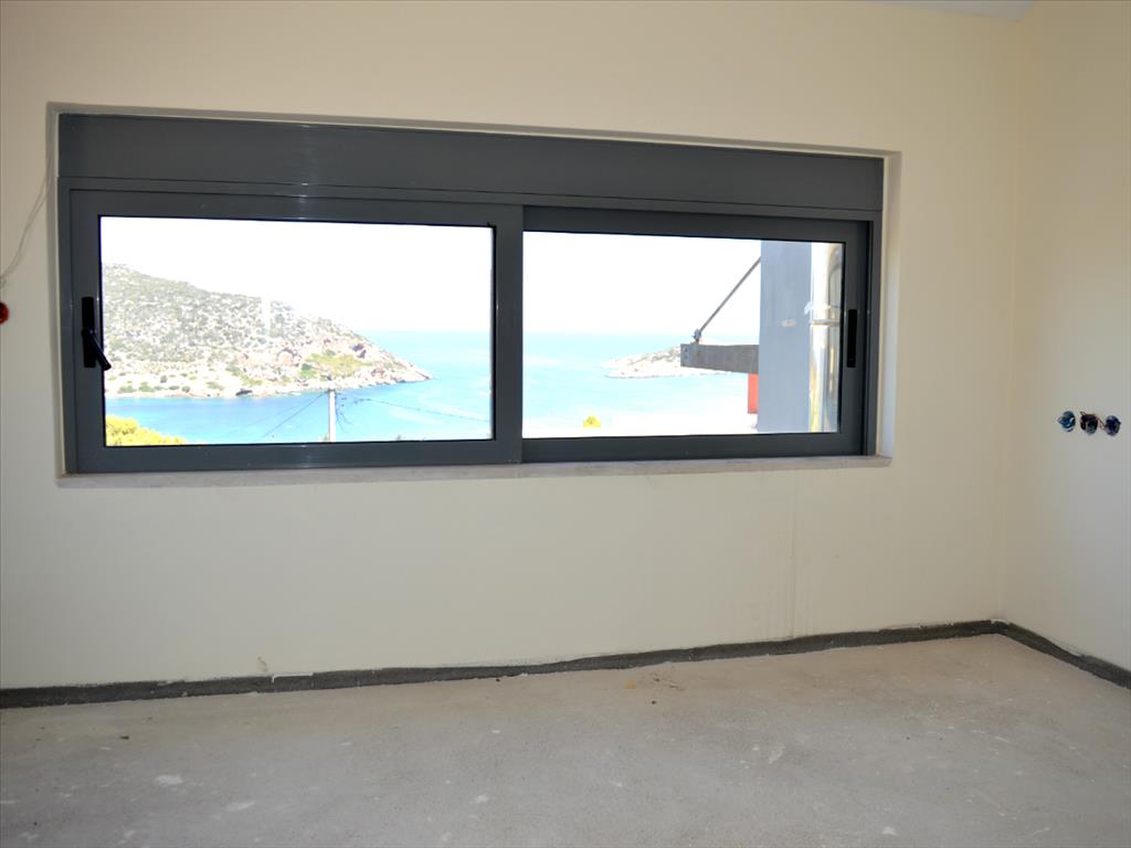 Maisonette in Attika, Griechenland, 290 m² - Foto 9