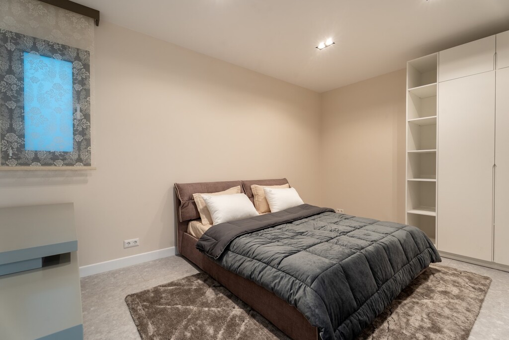 Villa en Salónica, Grecia, 300 m² - imagen 9