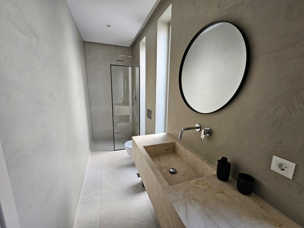 Villa in Heraklion, Griechenland, 140 m² - Foto 9