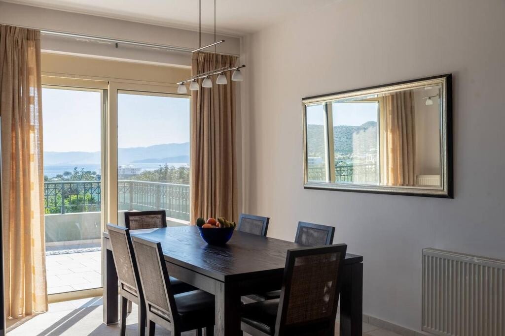 Haus in Heraklion, Griechenland, 300 m² - Foto 9