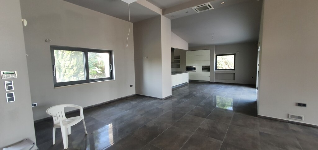 Haus in Chalkidiki, Griechenland, 365 m² - Foto 9