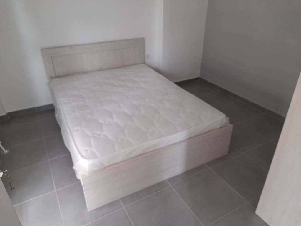 Wohnung in Thessaloniki, Griechenland, 39 m² - Foto 9