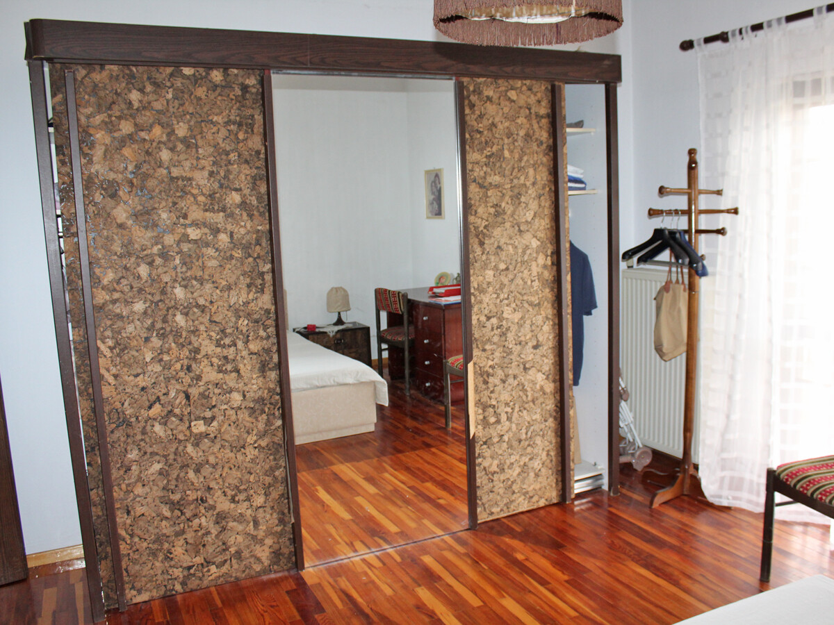 Appartement à Olympiaki Akti, Grèce, 155 m² - image 9