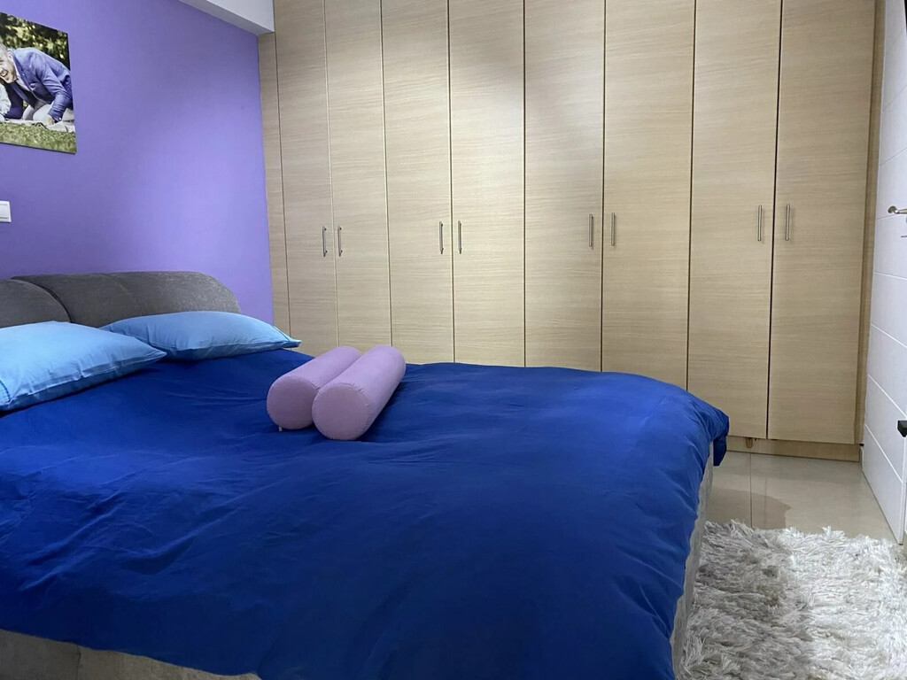 Appartement à Athènes, Grèce, 114 m² - image 9