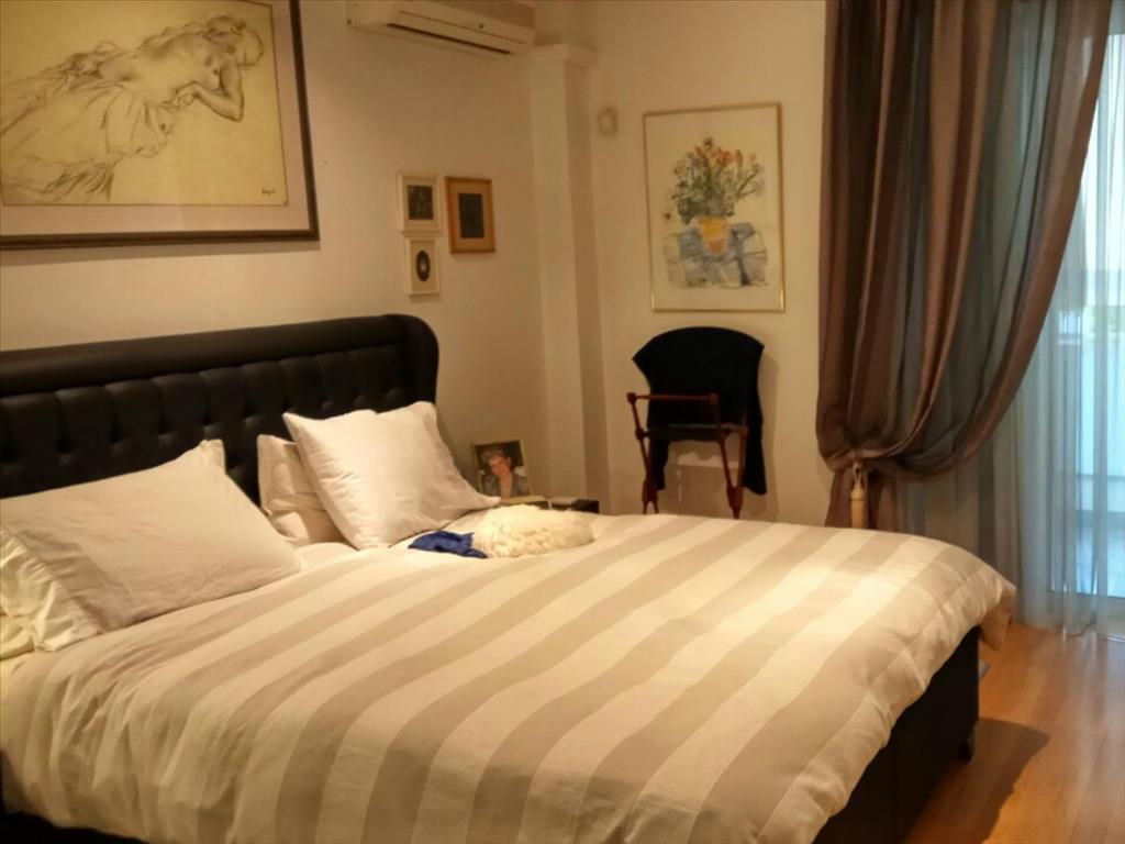 Maisonette en Atenas, Grecia, 280 m² - imagen 9