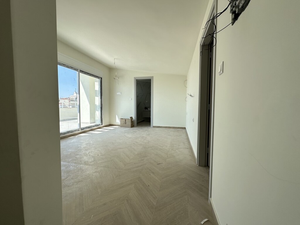 Maisonette a Salonicco, Grecia, 148 m² - foto 9