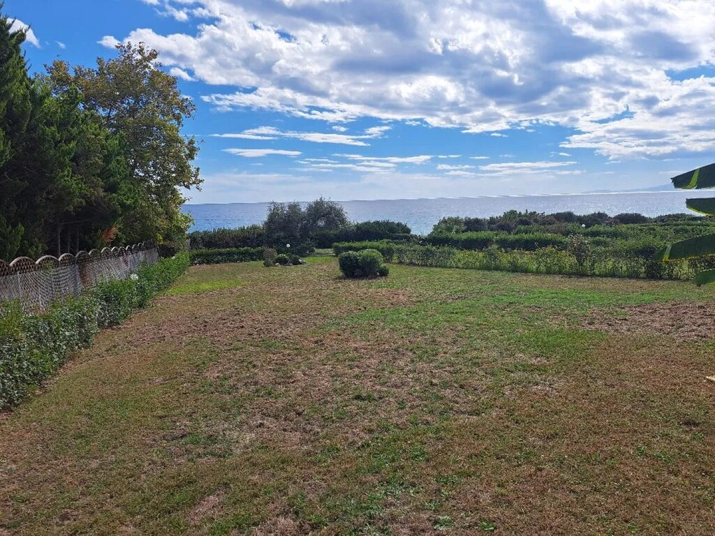 Maisonette in Kassandra, Griechenland, 115 m² - Foto 9