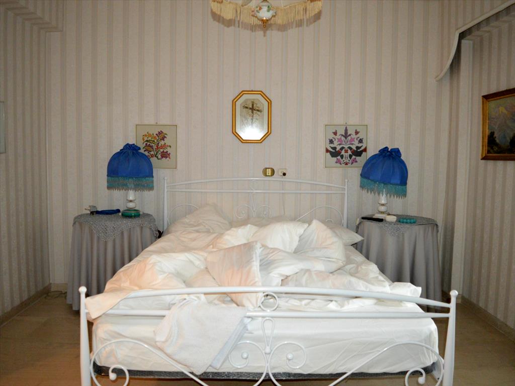 House in Attica, Greece, 440 m² - picture 9