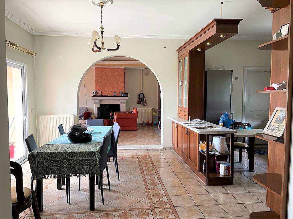 Casa a Corfù, Grecia, 270 m² - foto 9